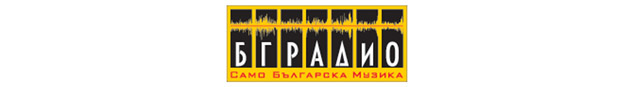 BG radio